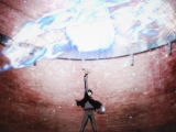 Kikansha no Mahou wa Tokubetsu desu 12. rész...