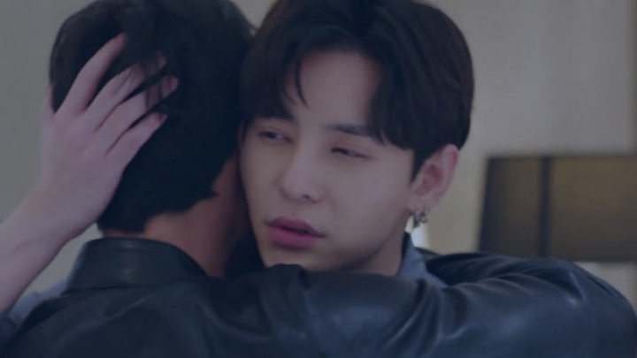 Pit Babe (2023) Thailand ep-7 Hun Sub