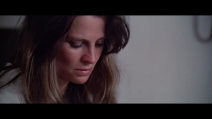 Demon Seed 1977