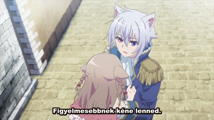 Choyoyu EP10