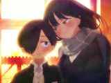 Boku no Kokoro no Yabai Yatsu 13 (Rara Avis...