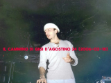 Il Cammino di Gigi D'Agostino 24 (2006-02-18)