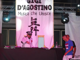 Il Cammino di Gigi D'Agostino 26 (2006-02-21)