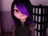 Miraculous: Csodálatos Titkok - S02E08 (Magyar...