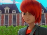 Miraculous: Csodálatos Titkok - S02E11 (Magyar...