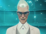 Miraculous: Csodálatos Titkok - S02E012...