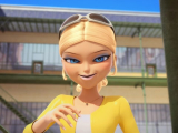 Miraculous: Csodálatos Titkok - S03E01 (Magyar...