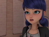 Miraculous: Csodálatos Titkok - S03E02 (Magyar...