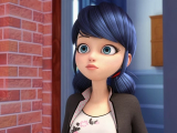 Miraculous: Csodálatos Titkok - S03E04 (Magyar...
