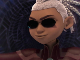 Miraculous: Csodálatos Titkok - S03E09 (Magyar...