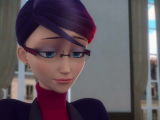 Miraculous: Csodálatos Titkok - S03E12 (Magyar...
