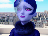 Miraculous: Csodálatos Titkok - S03E13 (Magyar...