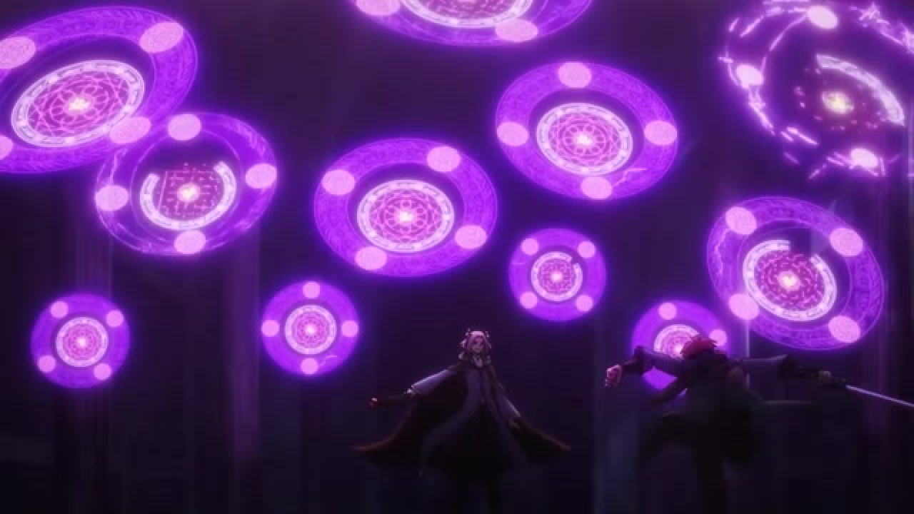 4 vágott hős - 02 - indavideo.hu