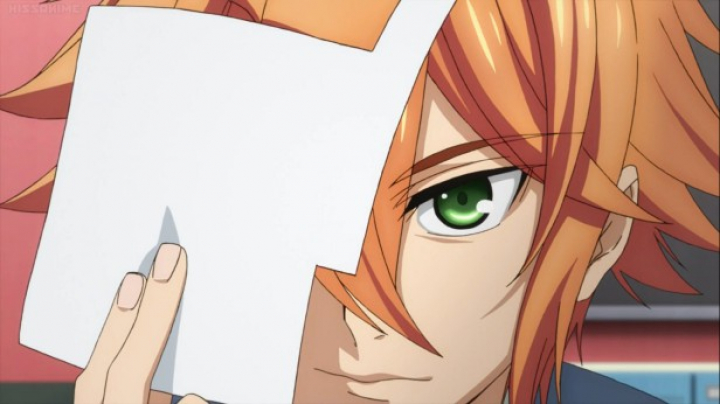 Cheating Craft - Anime and Japan Critics