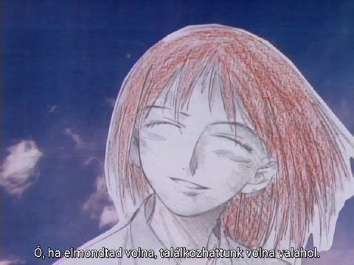 Karekano 19.rész
