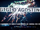 Il Cammino di Gigi D'Agostino 34 (2006-03-02)