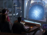 Csillagkapu - Atlantis - 1x09 - Hazatérés