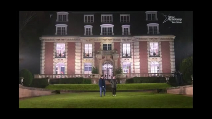 sa11depart du chateau de pierre et julien 1fev2024 21h55.mp4