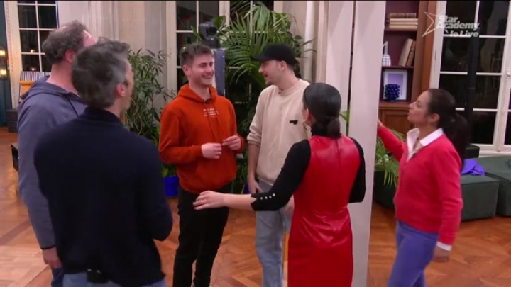 sa11La Soirée des profs 28janv2024 22h20.mp4