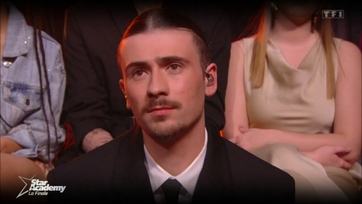 S11P14FIN JULIEN NON JE NE REGRETTE