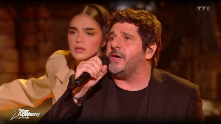 S11P14FIN  JULIEN ET P FIORI