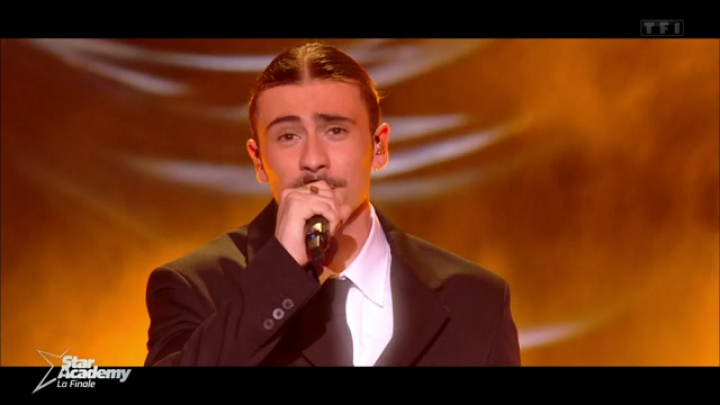S11P14FIN  pierre je voulais te dire