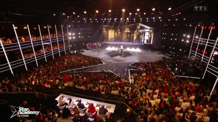 S11P14FIN surprise de dadju a pierre