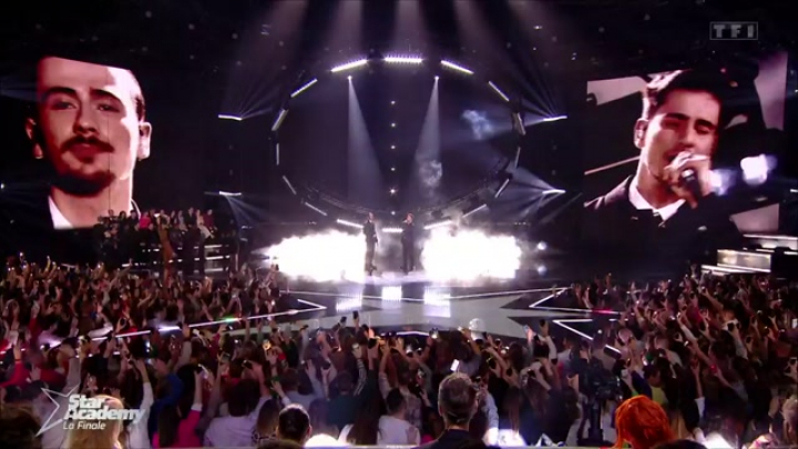 S11P14FIN  piere julien casser la voix