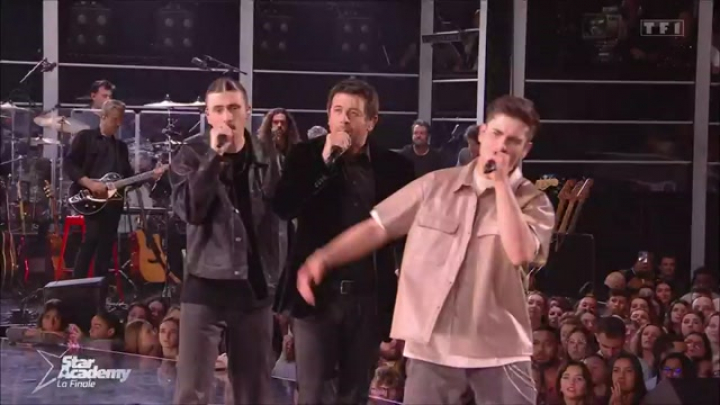 S11P14FIN  bruel et les finalistes