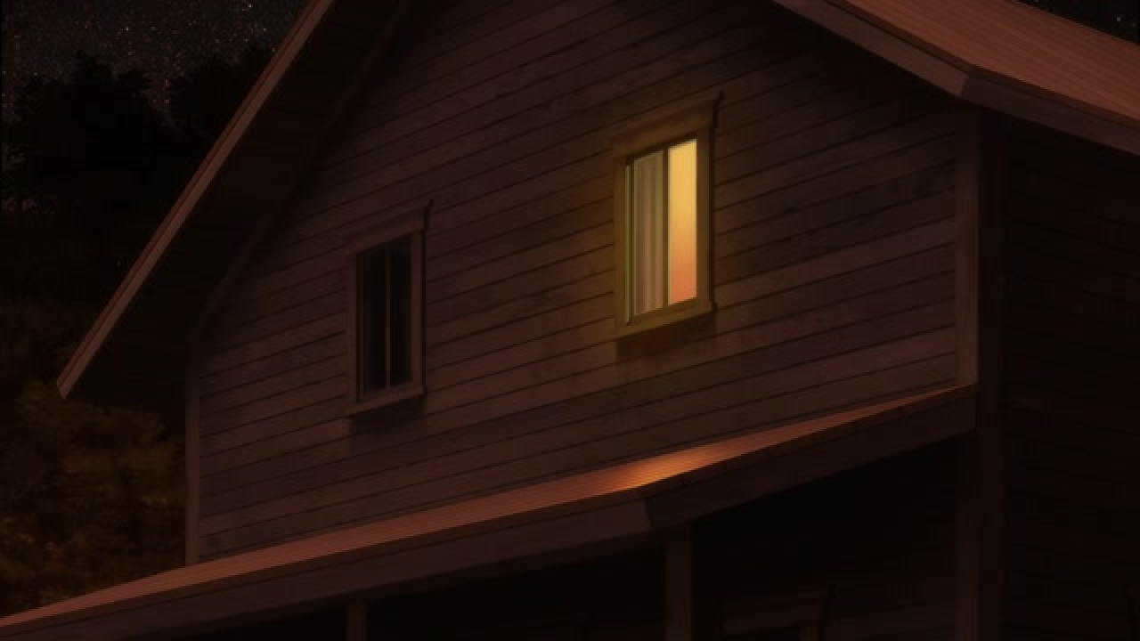 NK - 01 - indavideo.hu