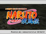Naruto Shippuuden 1. rész magyar felirattal [NKWT]