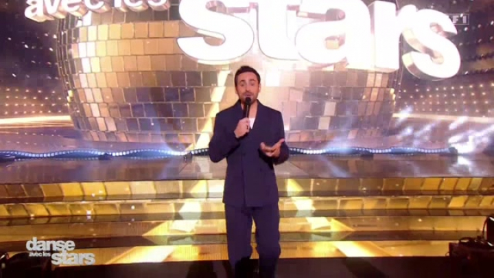 dals13p1INTRO.mp4