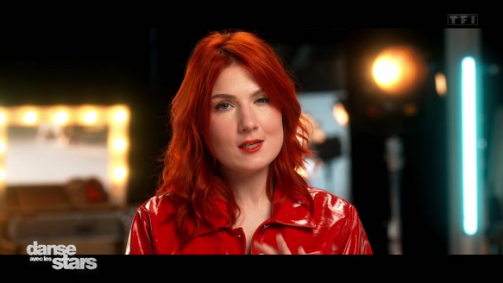dals13p1adelinetonuitti.mp4