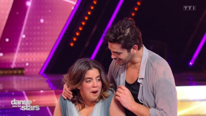 dals13p1inesreg