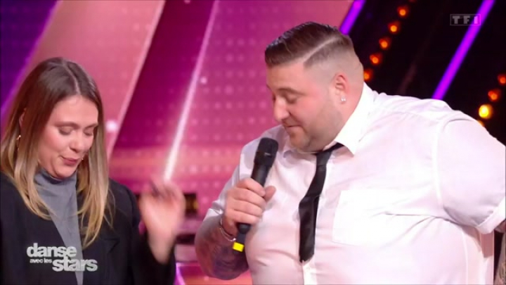 dals13p1nicocapone