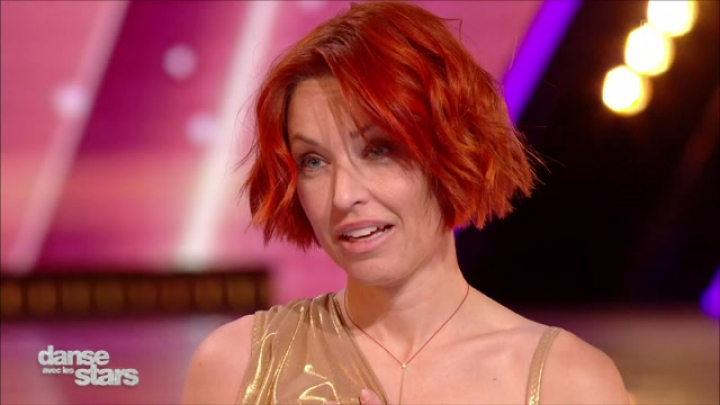 dals13p1natashastpier