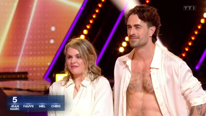 dals13p2COEURDEPIRATE