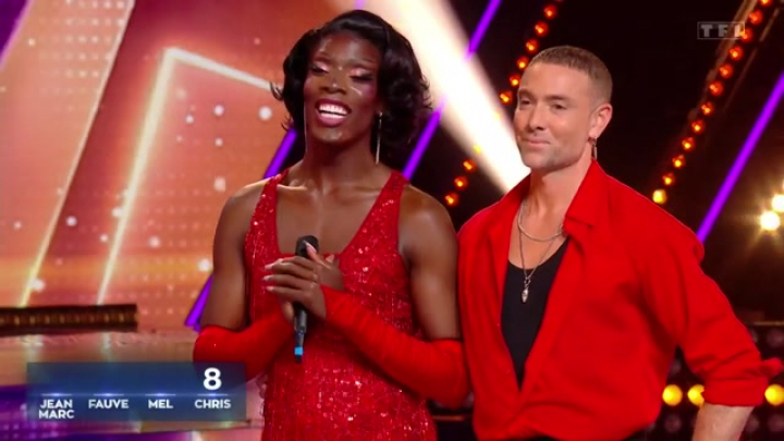 dals13p2KEIONA