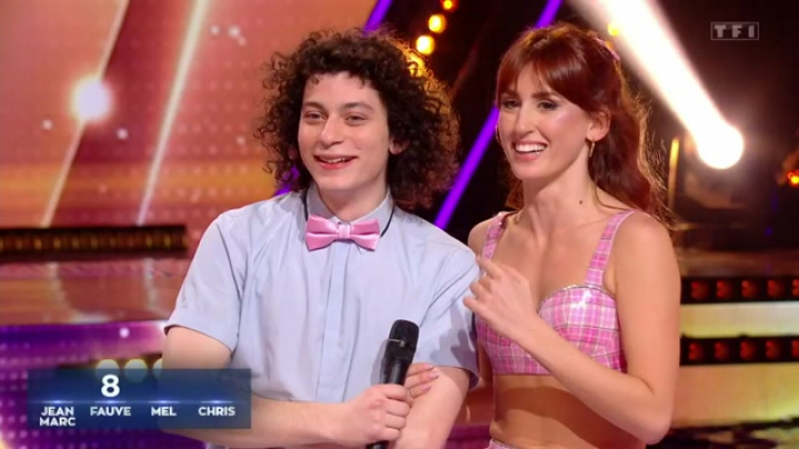 dals13p2ROMANDODUIC
