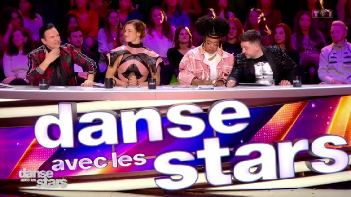 dals13p2secondepereuve