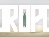 Oropo Special