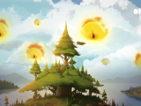 Wakfu 4. évad - 1. rész