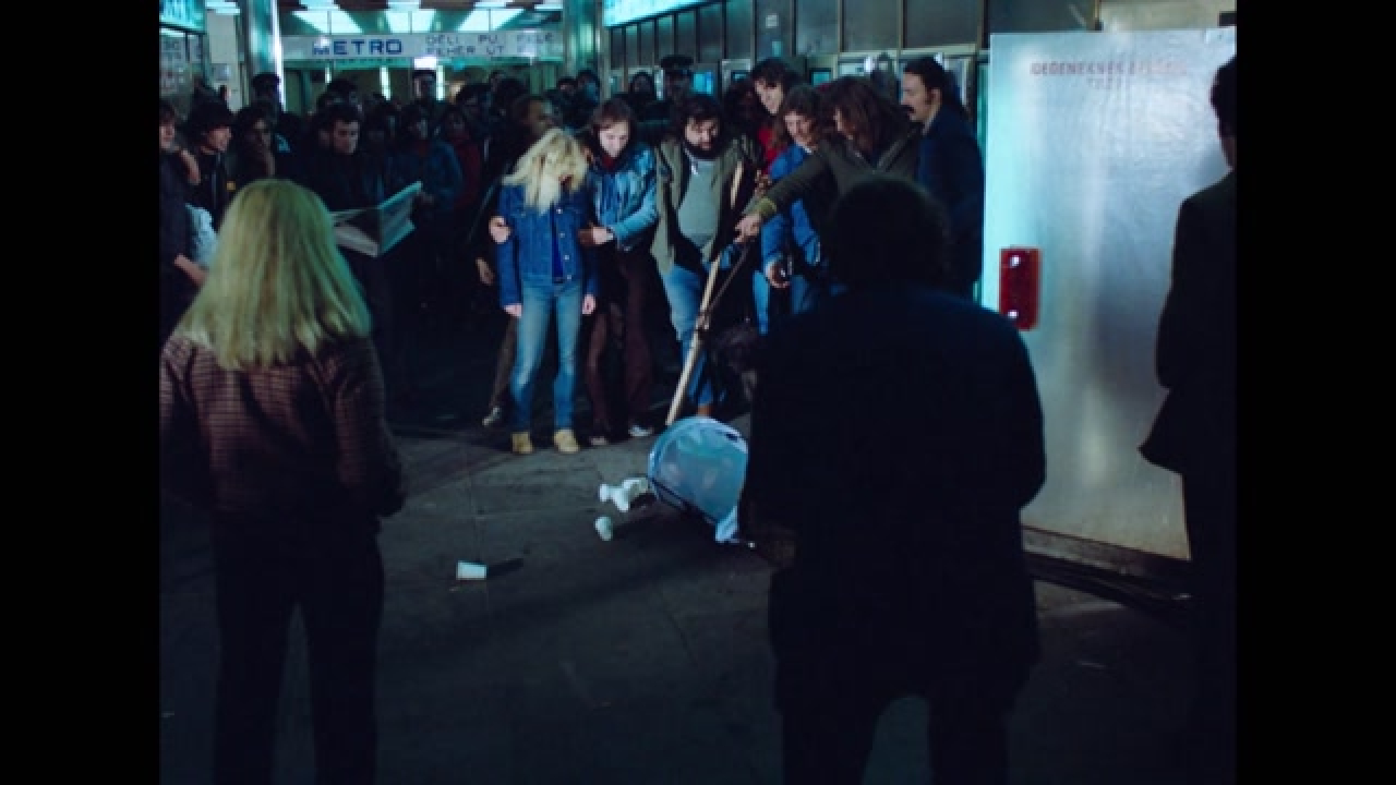 Kopaszkutya Előzetes-RVRiEwmwNd8-1080pp-1709114537.mp4 - indavideo.hu