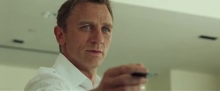 Casino Royale