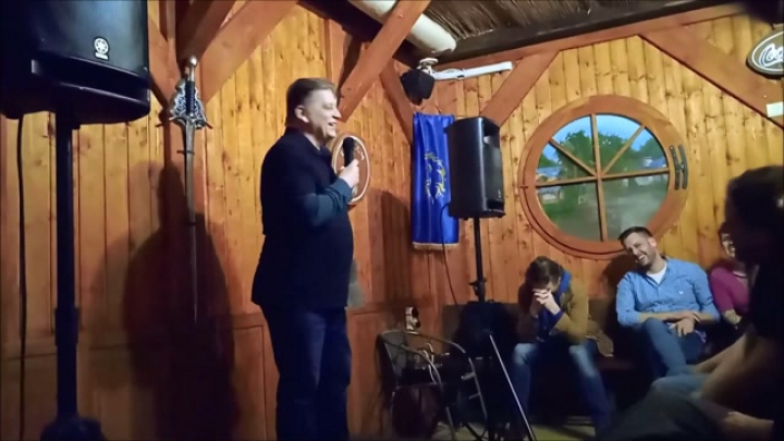 Szóviccek 4.