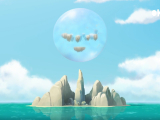 Wakfu 4. évad - 4. rész