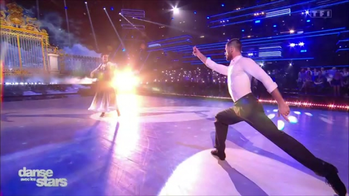 DALS13P3 DALS 2024 - Cristina Cordula