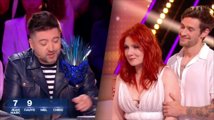 dals13p3  ADELINE TONUITI