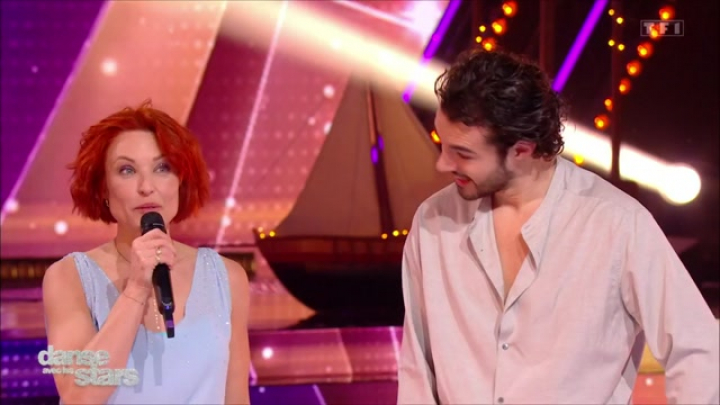 dals13p3  NATASHA STPIER