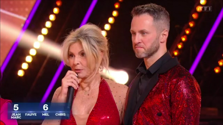 dals13p3  CAROLINE MARGERIDON